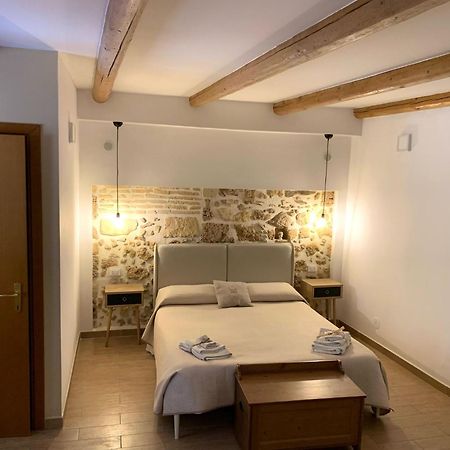 נוטו B&B Vinci מראה חיצוני תמונה