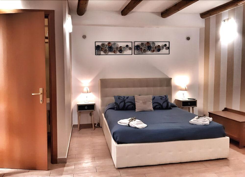 נוטו B&B Vinci מראה חיצוני תמונה