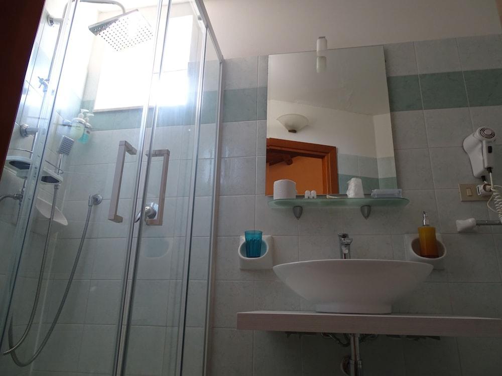 נוטו B&B Vinci מראה חיצוני תמונה