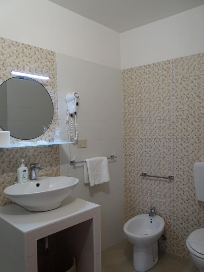 נוטו B&B Vinci מראה חיצוני תמונה