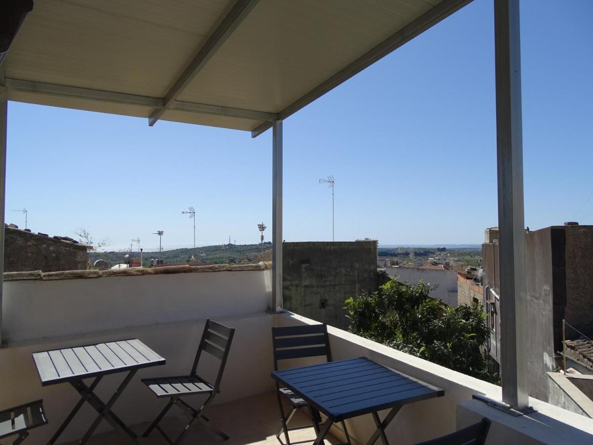 נוטו B&B Vinci מראה חיצוני תמונה