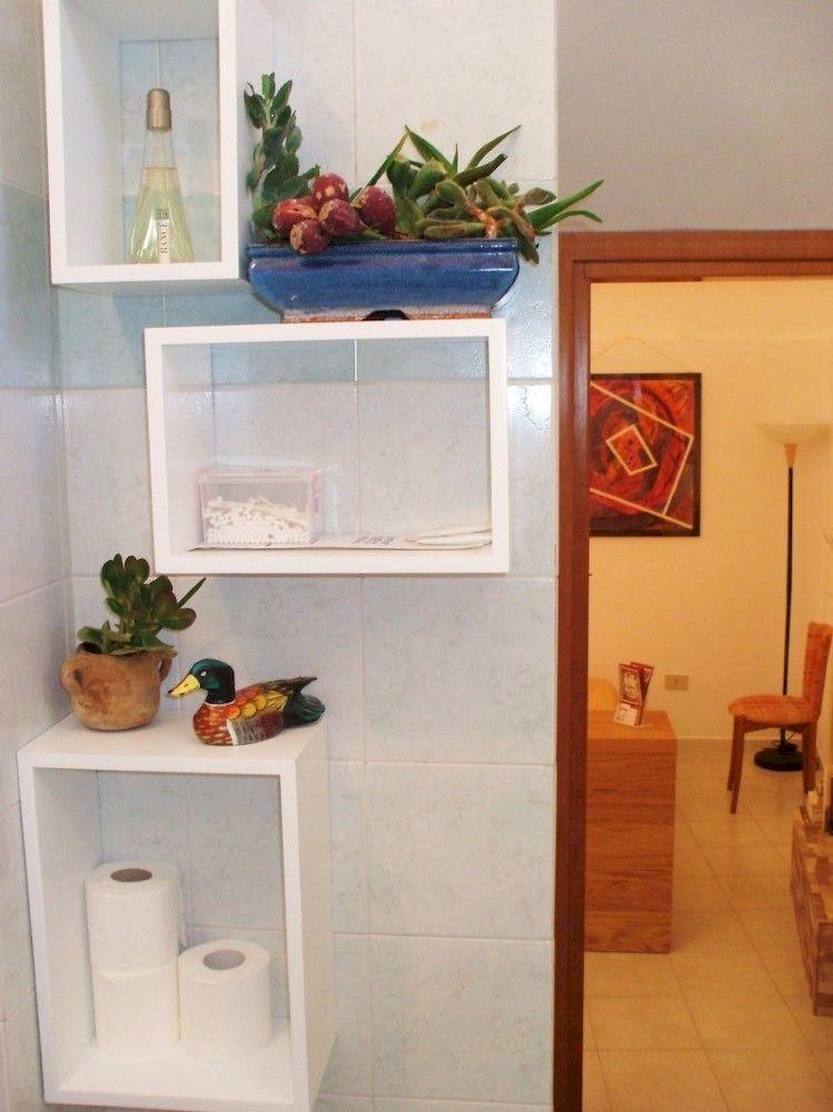 נוטו B&B Vinci מראה חיצוני תמונה