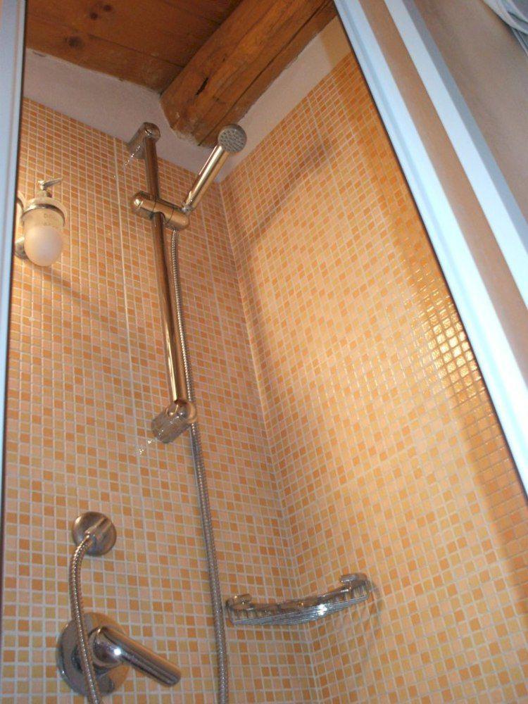 נוטו B&B Vinci מראה חיצוני תמונה