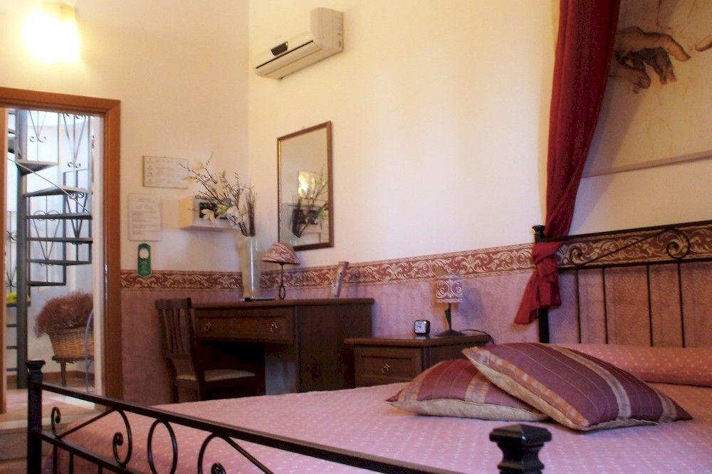 נוטו B&B Vinci מראה חיצוני תמונה