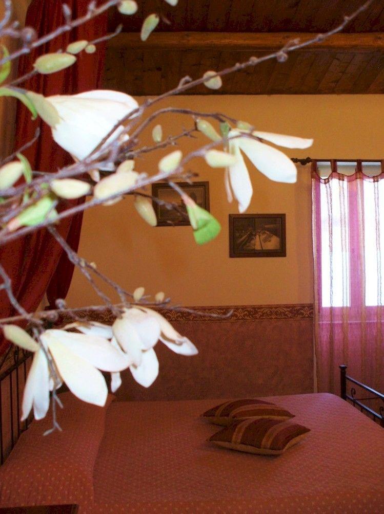 נוטו B&B Vinci מראה חיצוני תמונה