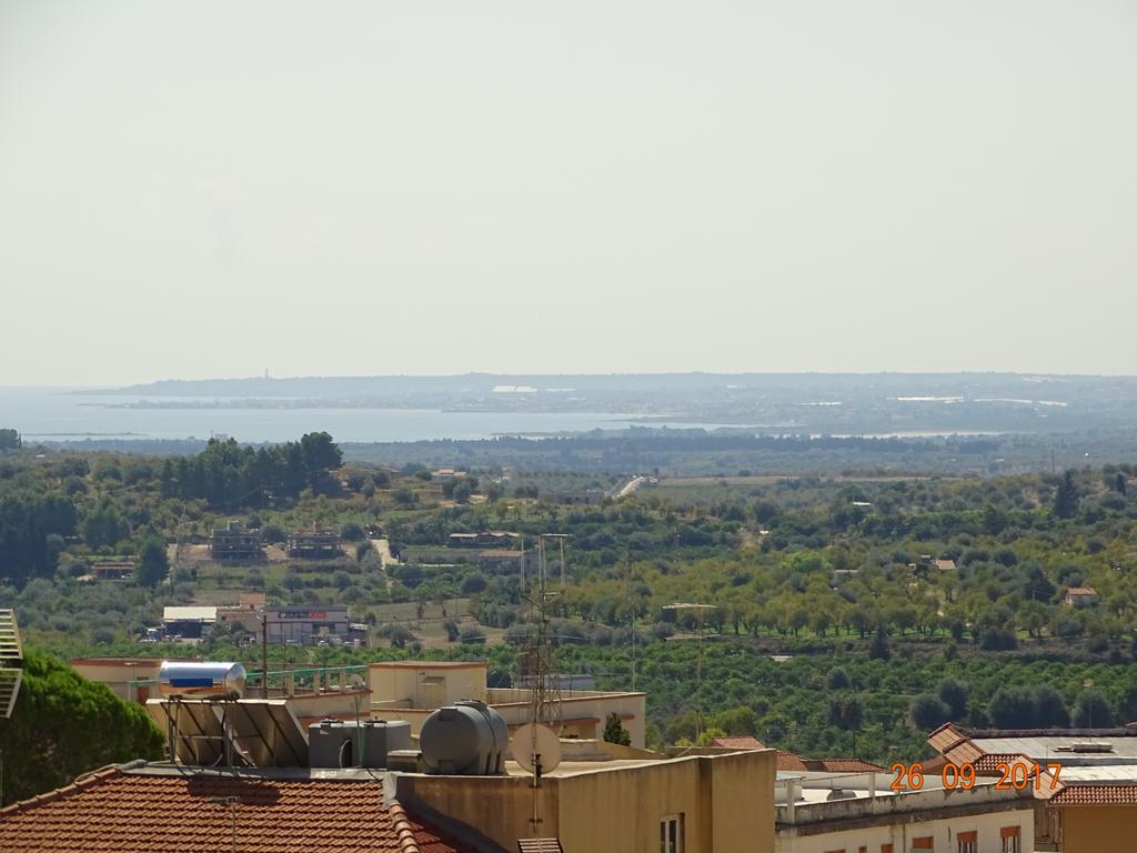 נוטו B&B Vinci מראה חיצוני תמונה