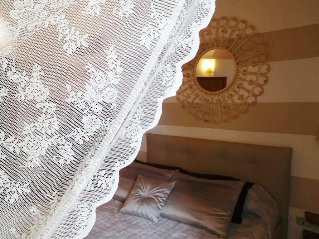 נוטו B&B Vinci מראה חיצוני תמונה